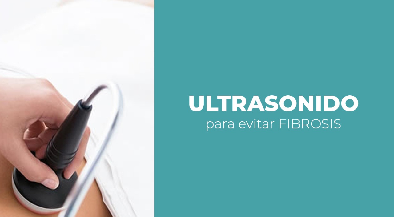 Ultrasonido Para Evitar La Fibrosis 2021 Cirulab