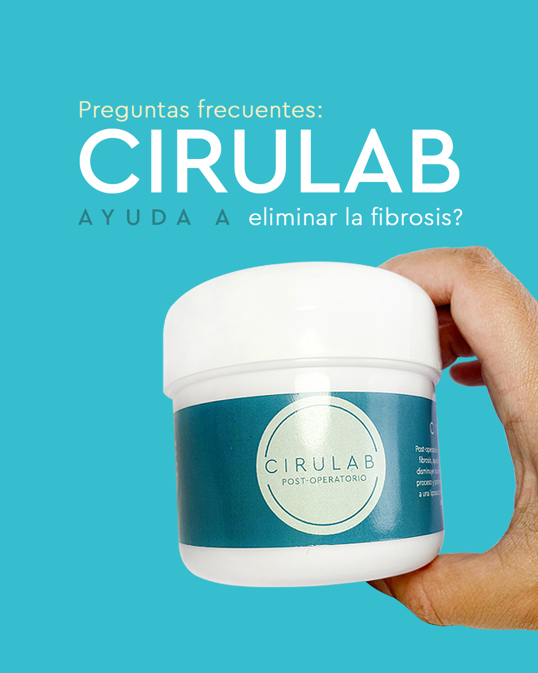 gel cirulab